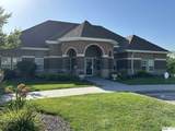 3315 147th Court - Photo 19