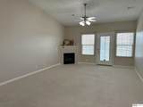 3315 147th Court - Photo 2