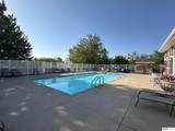 3315 147th Court - Photo 21