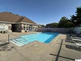 3315 147th Court - Photo 22