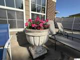 3315 147th Court - Photo 23