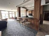 3315 147th Court - Photo 25