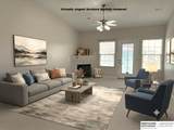 3315 147th Court - Photo 3