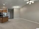 3315 147th Court - Photo 4