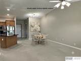 3315 147th Court - Photo 5