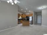 3315 147th Court - Photo 6