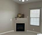 3315 147th Court - Photo 7