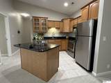 3315 147th Court - Photo 8