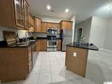 3315 147th Court - Photo 9