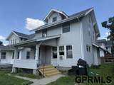 1005 38th Street - Photo 1