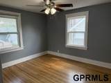 1005 38th Street - Photo 10