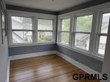 1005 38th Street - Photo 11