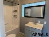 1005 38th Street - Photo 12