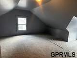 1005 38th Street - Photo 13