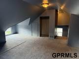 1005 38th Street - Photo 14