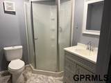 1005 38th Street - Photo 15