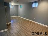 1005 38th Street - Photo 16