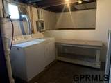 1005 38th Street - Photo 17