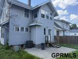 1005 38th Street - Photo 18