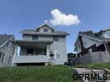 1005 38th Street - Photo 2