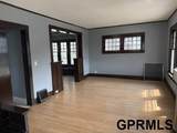 1005 38th Street - Photo 3