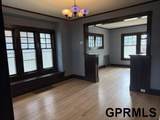 1005 38th Street - Photo 4