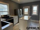 1005 38th Street - Photo 5