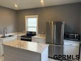1005 38th Street - Photo 6