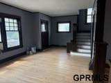1005 38th Street - Photo 7