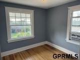 1005 38th Street - Photo 8