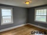 1005 38th Street - Photo 9