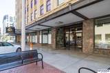 128 13Th Street - Photo 1