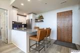 128 13Th Street - Photo 4