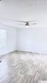 1904 15th Street - Photo 10