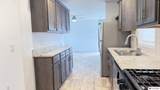 1904 15th Street - Photo 11