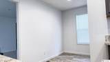 1904 15th Street - Photo 12