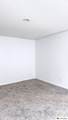 1904 15th Street - Photo 13