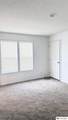 1904 15th Street - Photo 14