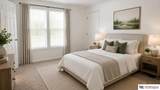 1904 15th Street - Photo 15