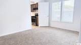 1904 15th Street - Photo 17