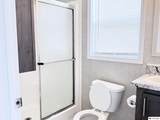 1904 15th Street - Photo 18