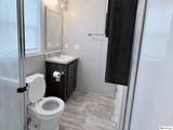 1904 15th Street - Photo 19