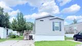 1904 15th Street - Photo 2