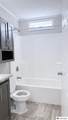 1904 15th Street - Photo 20