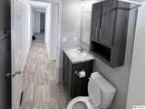 1904 15th Street - Photo 21