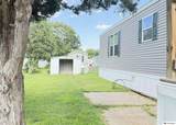 1904 15th Street - Photo 22
