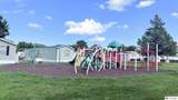 1904 15th Street - Photo 23