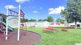 1904 15th Street - Photo 24