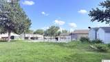 1904 15th Street - Photo 25