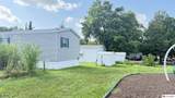 1904 15th Street - Photo 26